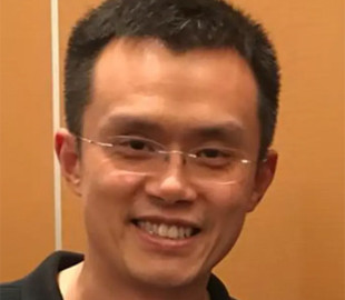 Засновник Binance Чанпен Чжао опинився у реабілітаційному центрі