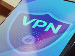 Блокування VPN паралізувало банківську систему рф та повернуло країну до 40-х років
