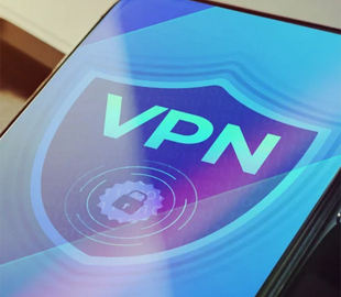 Блокування VPN паралізувало банківську систему рф та повернуло країну до 40-х років