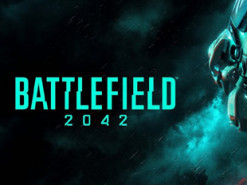 Разработчики Battlefield 2042 перенесли игру почти на месяц