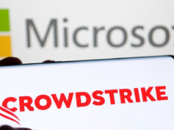 Файл на 40 кб вивів з ладу комп'ютери по всьому світу - розкрито причину глобального збою