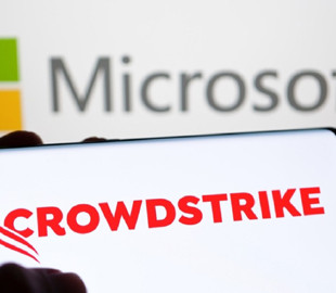 Файл на 40 кб вивів з ладу комп'ютери по всьому світу - розкрито причину глобального збою