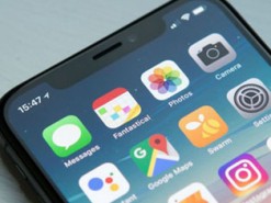 Face ID в новых iPhone будет более требователен к ресурсам