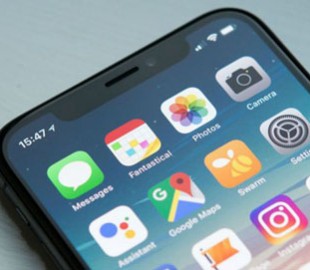 Face ID в новых iPhone будет более требователен к ресурсам