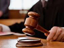 На Львівщині судили військового за поширення фото з побратимами та локаціями підрозділу