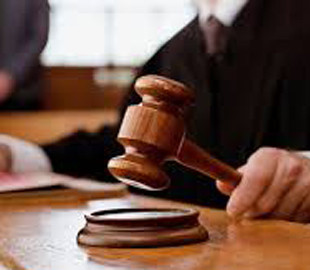 На Львівщині судили військового за поширення фото з побратимами та локаціями підрозділу