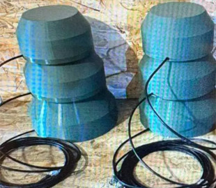 Шахрай з Київщини: як чоловік, перебуваючи в слідчому ізоляторі, обдурив родичів військових