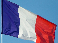 Франція інвестує 700 млн євро в альтернативу Starlink