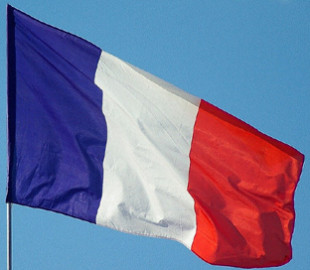 Франція інвестує 700 млн євро в альтернативу Starlink