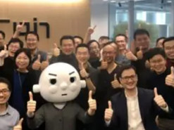 Китайські розробники створили штучний інтелект, що може перевершити GPT-4 від OpenAI