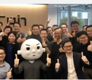 Китайські розробники створили штучний інтелект, що може перевершити GPT-4 від OpenAI