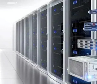 Деталь, без якої не працюють AI-сервери: як виробник меблевої фурнітури підкорив ринок