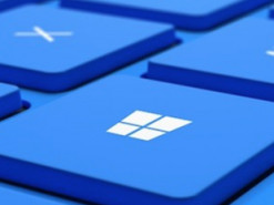 Microsoft вернёт полноценные виджеты в Windows 10
