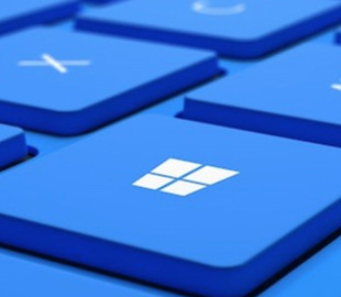 Microsoft вернёт полноценные виджеты в Windows 10