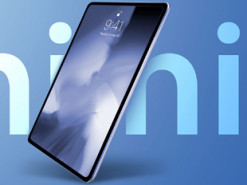 iPad mini с безрамочным экраном может выйти уже в этом году