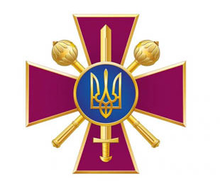 «Не зламували, але направили багато специфічних запитів». Міноборони повідомило, що кібератака на сайт ще триває