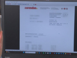 У Нідерландах шахраї використовують штучний інтелект для страхових афер і підробки документів