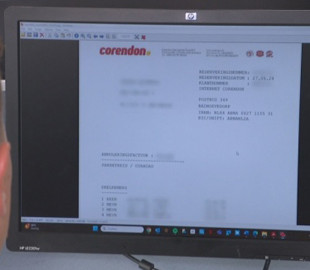 У Нідерландах шахраї використовують штучний інтелект для страхових афер і підробки документів