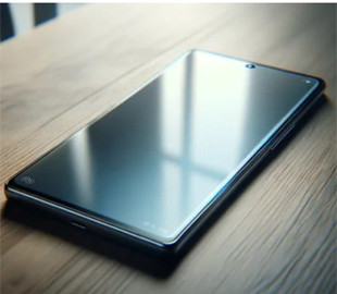 Смартфони по всьому світу подорожчають: названо головну причину можливого зростання цін