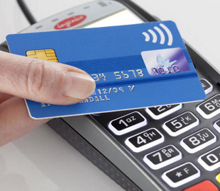 Судили шполянина, який за два тижні витратив майже 96 тис грн зі знайденої картки