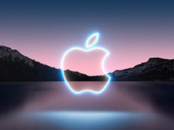Надежный источник раскрыл планы Apple на 2022 год