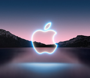 Надежный источник раскрыл планы Apple на 2022 год
