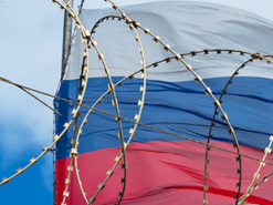 Банки ОАЕ блокують російські платежі за постачання електроніки з Китаю