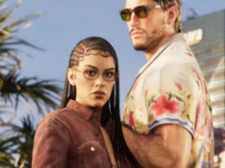 GTA 6 може залишитися без 60 FPS на релізі: експерт пояснив чому