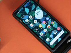 Зарядити смартфон за 5 хвилин не вийде: чому зарядка потужністю 300 Вт не має сенсу