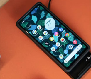 Зарядити смартфон за 5 хвилин не вийде: чому зарядка потужністю 300 Вт не має сенсу