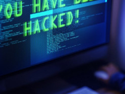 Путин признал поражение России в кибервойне: что это значит для Украины