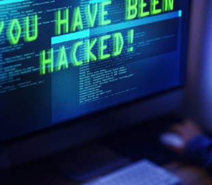 Путин признал поражение России в кибервойне: что это значит для Украины