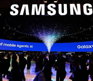 Samsung підтвердила розробку розумних окулярів із камерою та ШІ