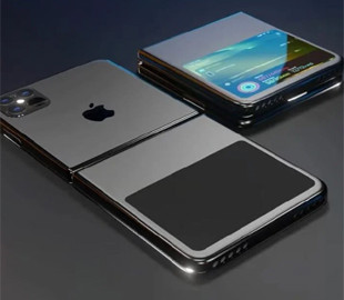 У 2026 році Apple випустить два абсолютно нових iPhone: що про них відомо