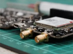 Чи варта материнська плата своїх грошей: як правильно вибрати комплектуючі для ПК