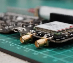 Чи варта материнська плата своїх грошей: як правильно вибрати комплектуючі для ПК