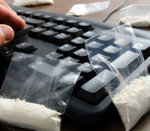 Судитимуть тернополян, які займалися виготовленням та збутом амфетаміну