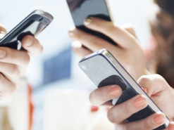 Коли українці отримають найшвидший у світі мобільний зв'язок: названо головні умови