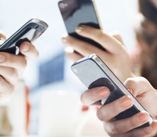 Коли українці отримають найшвидший у світі мобільний зв'язок: названо головні умови