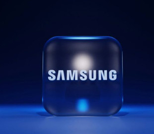Samsung Galaxy S24 отримав розширені налаштування камери
