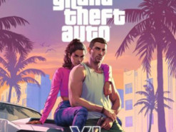 GTA 6 вийде на ПК в 2026 році, але консольні гравці отримають гру раніше