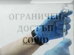 Поддельные сертификаты обнаружены в стране ЕС – чем технология отличается от украинской