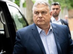 Росія влаштувала кібератаку на владу Угорщини — як реагує команда Орбана