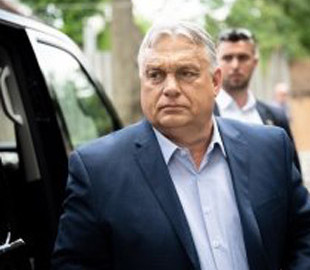Росія влаштувала кібератаку на владу Угорщини — як реагує команда Орбана