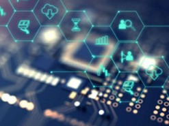 В 2019 году Европа потратит больше 800 млн долларов на блокчейн-технологии