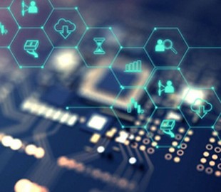 В 2019 году Европа потратит больше 800 млн долларов на блокчейн-технологии