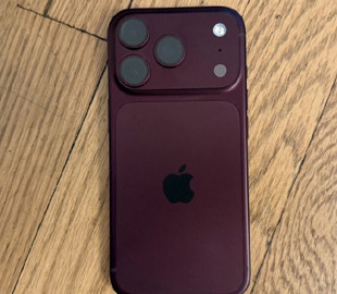 Огляд iPhone 18 Pro відзначив кращу автономність і охолодження — Ars Technica