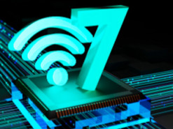 Чи варто переходити з роутера з Wi-Fi 6E на роутер з Wi-Fi 7