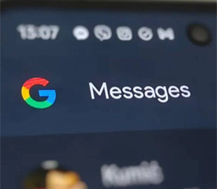 Google Messages може отримати функцію, яку давно чекають користувачі
