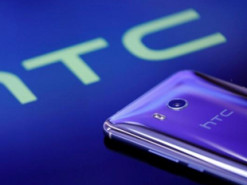 HTC борется за выживание